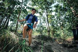 BIB: 
                            <button type="button" onclick="openModal(25762018)" class="btn btn-primary btn-sm float-right btn-popup" data-toggle="modal" data-target=".modal-high-quality">
                        <i class="fas fa-shopping-cart"></i> Add to Cart
                    </button>
                                            <button type="button" onclick="isThisMe(25762018, true)" class="btn btn-success btn-sm float-right btn-popup btn-isme hidden" data-toggle="tooltip" data-placement="bottom" title="นี่คือรูปของคุณใช่ไหม คลิกที่นี่เพื่อเอาเข้าอัลบั้ม">
                        <i class="fas fa-plus"></i> Add to album
                    </button>
                    <button type="button" onclick="isThisMe(25762018, false)" class="btn btn-warning btn-sm float-right btn-popup btn-isnotme hidden">
                        <i class="fas fa-ban"></i> Remove from album
                    </button>